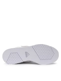 ΧΟΝΔΡΙΚΟ ΕΜΠΟΡΙΟ ❤️ Adidas Άνδρες Παπούτσια Προπόνησης Παπούτσια Powerlift 4 GZ5871 Λευκό Λευκό 🌟 9 ΧΟΝΔΡΙΚΟ ΕΜΠΟΡΙΟ ❤️ Adidas Άνδρες Παπούτσια Προπόνησης Παπούτσια Powerlift 4 GZ5871 Λευκό Λευκό 🌟 -Adidas Performance Κατάστημα unnamed file 1552