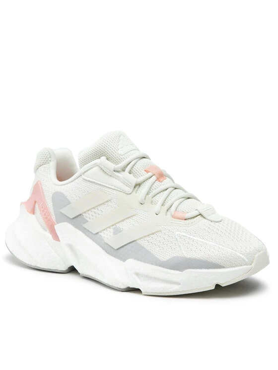 Flash Sale ✨ Adidas Γυναίκες Παπούτσια Προπόνησης Παπούτσια X9000L4 W Λευκό Λευκό 😀 1 Flash Sale ✨ Adidas Γυναίκες Παπούτσια Προπόνησης Παπούτσια X9000L4 W Λευκό Λευκό 😀