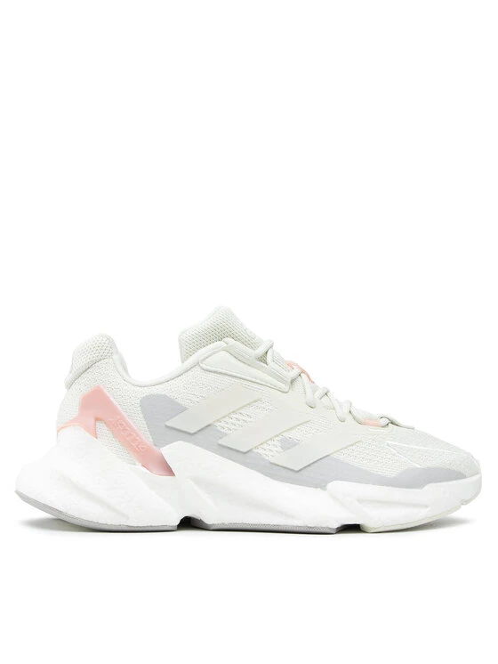 Flash Sale ✨ Adidas Γυναίκες Παπούτσια Προπόνησης Παπούτσια X9000L4 W Λευκό Λευκό 😀 2 Flash Sale ✨ Adidas Γυναίκες Παπούτσια Προπόνησης Παπούτσια X9000L4 W Λευκό Λευκό 😀 - Image 2