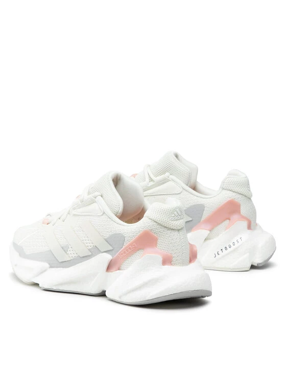 Flash Sale ✨ Adidas Γυναίκες Παπούτσια Προπόνησης Παπούτσια X9000L4 W Λευκό Λευκό 😀 3 Flash Sale ✨ Adidas Γυναίκες Παπούτσια Προπόνησης Παπούτσια X9000L4 W Λευκό Λευκό 😀 - Image 3