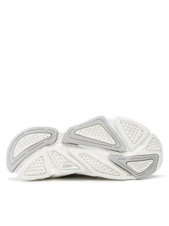 Flash Sale ✨ Adidas Γυναίκες Παπούτσια Προπόνησης Παπούτσια X9000L4 W Λευκό Λευκό 😀 9 Flash Sale ✨ Adidas Γυναίκες Παπούτσια Προπόνησης Παπούτσια X9000L4 W Λευκό Λευκό 😀 -Adidas Performance Κατάστημα unnamed file 1558