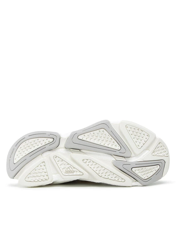 Flash Sale ✨ Adidas Γυναίκες Παπούτσια Προπόνησης Παπούτσια X9000L4 W Λευκό Λευκό 😀 4 Flash Sale ✨ Adidas Γυναίκες Παπούτσια Προπόνησης Παπούτσια X9000L4 W Λευκό Λευκό 😀 - Image 4