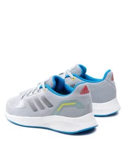 Το φθηνότερο 🔥 Adidas Γυναίκες Κλειστά Παπούτσια Παπούτσια Runfalcon 2.0 K HR1409 Γκρι Γκρι ⌛ 8 Το φθηνότερο 🔥 Adidas Γυναίκες Κλειστά Παπούτσια Παπούτσια Runfalcon 2.0 K HR1409 Γκρι Γκρι ⌛ -Adidas Performance Κατάστημα unnamed file 1563