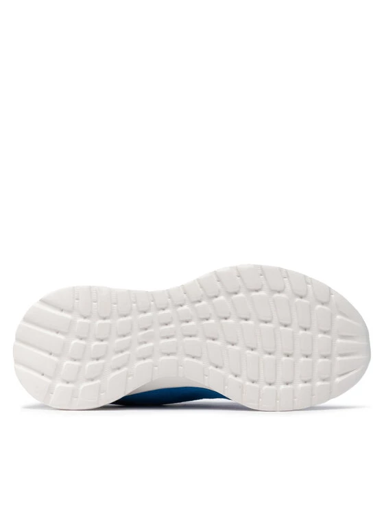 Πολύ καλή προσφορά 🥰 Adidas Παιδιά Παπούτσια για Χάντμπολ Παπούτσια Tensaur Run 2.0 Cf K GW0393 Μπλε Μπλε 🧨 4 Πολύ καλή προσφορά 🥰 Adidas Παιδιά Παπούτσια για Χάντμπολ Παπούτσια Tensaur Run 2.0 Cf K GW0393 Μπλε Μπλε 🧨 - Image 4