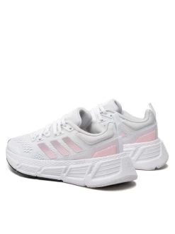 Προώθηση ???? Adidas Γυναίκες Παπούτσια Προπόνησης Παπούτσια Questar GZ0618 Λευκό Λευκό ???? -Adidas Performance Κατάστημα unnamed file 1575