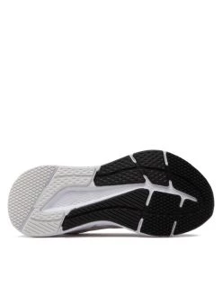 Προώθηση ???? Adidas Γυναίκες Παπούτσια Προπόνησης Παπούτσια Questar GZ0618 Λευκό Λευκό ???? -Adidas Performance Κατάστημα unnamed file 1576