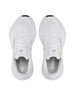 Προώθηση ???? Adidas Γυναίκες Παπούτσια Προπόνησης Παπούτσια Questar GZ0618 Λευκό Λευκό ???? -Adidas Performance Κατάστημα unnamed file 1577