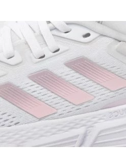 Προώθηση ???? Adidas Γυναίκες Παπούτσια Προπόνησης Παπούτσια Questar GZ0618 Λευκό Λευκό ???? -Adidas Performance Κατάστημα unnamed file 1578