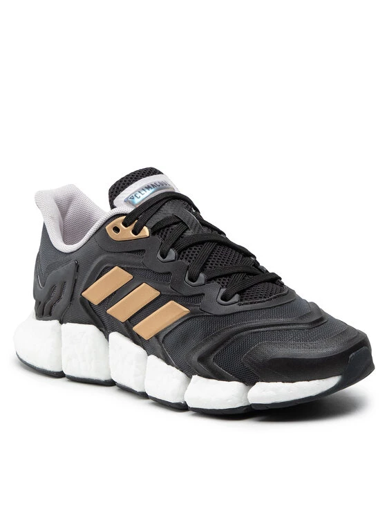 Ολοκαίνουργιο 🛒 Adidas Γυναίκες Κλειστά Παπούτσια Παπούτσια Climacool Vento W G54909 Μαύρο Μαύρο 😍 1 Ολοκαίνουργιο 🛒 Adidas Γυναίκες Κλειστά Παπούτσια Παπούτσια Climacool Vento W G54909 Μαύρο Μαύρο 😍