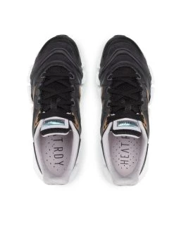 Ολοκαίνουργιο 🛒 Adidas Γυναίκες Κλειστά Παπούτσια Παπούτσια Climacool Vento W G54909 Μαύρο Μαύρο 😍 11 Ολοκαίνουργιο 🛒 Adidas Γυναίκες Κλειστά Παπούτσια Παπούτσια Climacool Vento W G54909 Μαύρο Μαύρο 😍 -Adidas Performance Κατάστημα unnamed file 1584