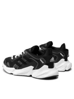 Προώθηση 👍 Adidas Γυναίκες Παπούτσια Προπόνησης Παπούτσια Kk X9000 S24029 Μαύρο Μαύρο 👏 8 Προώθηση 👍 Adidas Γυναίκες Παπούτσια Προπόνησης Παπούτσια Kk X9000 S24029 Μαύρο Μαύρο 👏 -Adidas Performance Κατάστημα unnamed file 1587