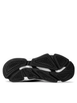 Προώθηση 👍 Adidas Γυναίκες Παπούτσια Προπόνησης Παπούτσια Kk X9000 S24029 Μαύρο Μαύρο 👏 9 Προώθηση 👍 Adidas Γυναίκες Παπούτσια Προπόνησης Παπούτσια Kk X9000 S24029 Μαύρο Μαύρο 👏 -Adidas Performance Κατάστημα unnamed file 1588