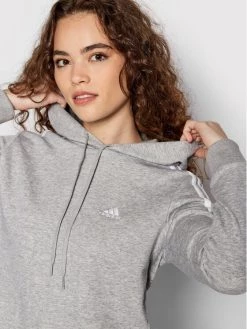 Το φθηνότερο 🔥 Adidas Γυναίκες Μπλούζες Μπλούζα Essentias 3-Stripes GM5592 Γκρι Loose Fit Γκρι 🌟 8 Το φθηνότερο 🔥 Adidas Γυναίκες Μπλούζες Μπλούζα Essentias 3-Stripes GM5592 Γκρι Loose Fit Γκρι 🌟 -Adidas Performance Κατάστημα unnamed file 159