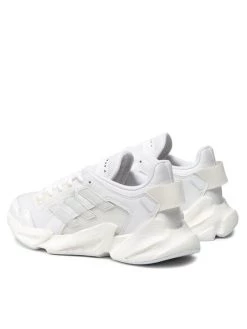 Νέος 😉 Adidas Γυναίκες Παπούτσια Προπόνησης Παπούτσια Kk X9000 G55051 Λευκό Λευκό ⌛ -Adidas Performance Κατάστημα unnamed file 1593