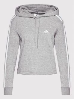 Το φθηνότερο 🔥 Adidas Γυναίκες Μπλούζες Μπλούζα Essentias 3-Stripes GM5592 Γκρι Loose Fit Γκρι 🌟 9 Το φθηνότερο 🔥 Adidas Γυναίκες Μπλούζες Μπλούζα Essentias 3-Stripes GM5592 Γκρι Loose Fit Γκρι 🌟 -Adidas Performance Κατάστημα unnamed file 160