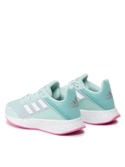 Συμφωνίες ❤️ Adidas Παιδιά Παπούτσια για Χάντμπολ Παπούτσια Duramo Sl K GV9819 Μπλε Μπλε ???? 9 Συμφωνίες ❤️ Adidas Παιδιά Παπούτσια για Χάντμπολ Παπούτσια Duramo Sl K GV9819 Μπλε Μπλε ???? -Adidas Performance Κατάστημα unnamed file 1600