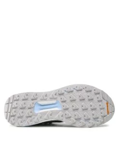 Προώθηση ✨ Adidas Γυναίκες Μπότες Χιονιού Παπούτσια Terrex Free Hiker Gtx W GORE-TEX G28464 Γκρι Γκρι 🎁 -Adidas Performance Κατάστημα unnamed file 1605