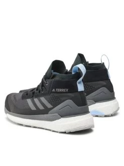 Προώθηση ✨ Adidas Γυναίκες Μπότες Χιονιού Παπούτσια Terrex Free Hiker Gtx W GORE-TEX G28464 Γκρι Γκρι 🎁 -Adidas Performance Κατάστημα unnamed file 1606