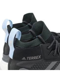 Προώθηση ✨ Adidas Γυναίκες Μπότες Χιονιού Παπούτσια Terrex Free Hiker Gtx W GORE-TEX G28464 Γκρι Γκρι 🎁 -Adidas Performance Κατάστημα unnamed file 1608