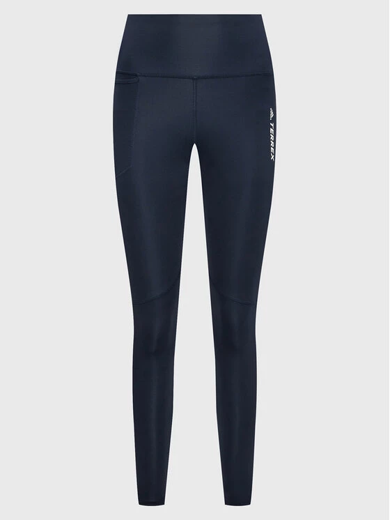 Προϋπολογισμός 🧨 Adidas Γυναίκες Κολάν Terrex Multi GU8937 Σκούρο μπλε Slim Fit Σκούρο μπλε 😉 1 Προϋπολογισμός 🧨 Adidas Γυναίκες Κολάν Terrex Multi GU8937 Σκούρο μπλε Slim Fit Σκούρο μπλε 😉