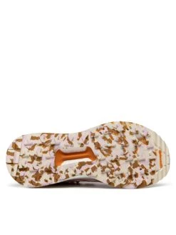 Συμφωνίες ⭐ Adidas Γυναίκες Μπότες Χιονιού Παπούτσια Terrex Free Hiker Primeblu FZ3129 Ροζ Ροζ 🛒 9 Συμφωνίες ⭐ Adidas Γυναίκες Μπότες Χιονιού Παπούτσια Terrex Free Hiker Primeblu FZ3129 Ροζ Ροζ 🛒 -Adidas Performance Κατάστημα unnamed file 1612