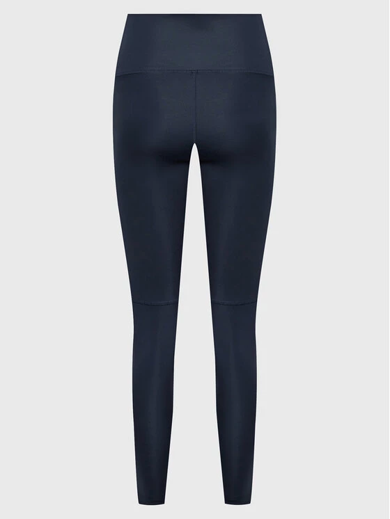 Προϋπολογισμός 🧨 Adidas Γυναίκες Κολάν Terrex Multi GU8937 Σκούρο μπλε Slim Fit Σκούρο μπλε 😉 2 Προϋπολογισμός 🧨 Adidas Γυναίκες Κολάν Terrex Multi GU8937 Σκούρο μπλε Slim Fit Σκούρο μπλε 😉 - Image 2