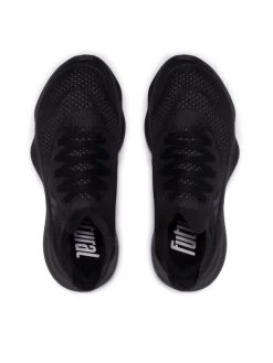 Flash Sale 😀 Adidas Γυναίκες Παπούτσια Προπόνησης Παπούτσια Futurenatural W FX9741 Μαύρο Μαύρο 🎉 11 Flash Sale 😀 Adidas Γυναίκες Παπούτσια Προπόνησης Παπούτσια Futurenatural W FX9741 Μαύρο Μαύρο 🎉 -Adidas Performance Κατάστημα unnamed file 1620