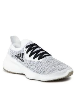 ΧΟΝΔΡΙΚΟ ΕΜΠΟΡΙΟ 🥰 Adidas Γυναίκες Παπούτσια Προπόνησης Παπούτσια Futurenatural W FX9742 Λευκό Λευκό ✔️