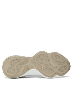 ΧΟΝΔΡΙΚΟ ΕΜΠΟΡΙΟ 🥰 Adidas Γυναίκες Παπούτσια Προπόνησης Παπούτσια Futurenatural W FX9742 Λευκό Λευκό ✔️ -Adidas Performance Κατάστημα unnamed file 1624