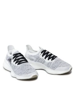 ΧΟΝΔΡΙΚΟ ΕΜΠΟΡΙΟ 🥰 Adidas Γυναίκες Παπούτσια Προπόνησης Παπούτσια Futurenatural W FX9742 Λευκό Λευκό ✔️ -Adidas Performance Κατάστημα unnamed file 1625