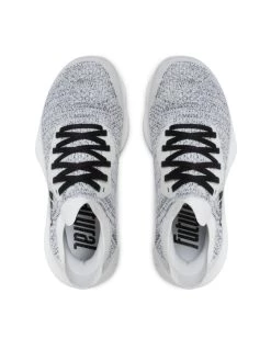 ΧΟΝΔΡΙΚΟ ΕΜΠΟΡΙΟ 🥰 Adidas Γυναίκες Παπούτσια Προπόνησης Παπούτσια Futurenatural W FX9742 Λευκό Λευκό ✔️ -Adidas Performance Κατάστημα unnamed file 1626