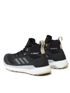 Καλύτερες κριτικές για ???? Adidas Γυναίκες Μπότες Χιονιού Παπούτσια Terrex Fre Hiker Primeblu FY7337 Μαύρο Μαύρο ???? 8 Καλύτερες κριτικές για ???? Adidas Γυναίκες Μπότες Χιονιού Παπούτσια Terrex Fre Hiker Primeblu FY7337 Μαύρο Μαύρο ???? -Adidas Performance Κατάστημα unnamed file 1629