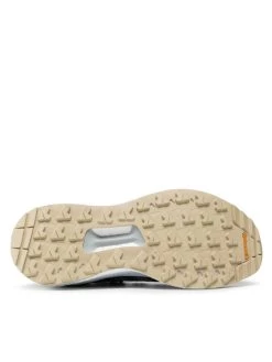 Καλύτερες κριτικές για ???? Adidas Γυναίκες Μπότες Χιονιού Παπούτσια Terrex Fre Hiker Primeblu FY7337 Μαύρο Μαύρο ???? 9 Καλύτερες κριτικές για ???? Adidas Γυναίκες Μπότες Χιονιού Παπούτσια Terrex Fre Hiker Primeblu FY7337 Μαύρο Μαύρο ???? -Adidas Performance Κατάστημα unnamed file 1630