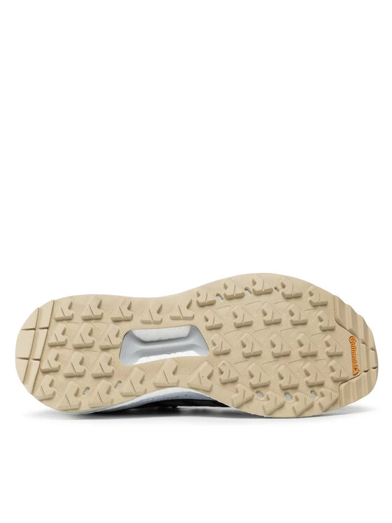 Καλύτερες κριτικές για ???? Adidas Γυναίκες Μπότες Χιονιού Παπούτσια Terrex Fre Hiker Primeblu FY7337 Μαύρο Μαύρο ???? 4 Καλύτερες κριτικές για ???? Adidas Γυναίκες Μπότες Χιονιού Παπούτσια Terrex Fre Hiker Primeblu FY7337 Μαύρο Μαύρο ???? - Image 4