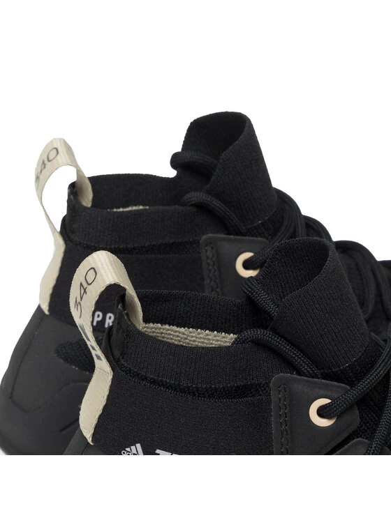 Καλύτερες κριτικές για ???? Adidas Γυναίκες Μπότες Χιονιού Παπούτσια Terrex Fre Hiker Primeblu FY7337 Μαύρο Μαύρο ???? 6 Καλύτερες κριτικές για ???? Adidas Γυναίκες Μπότες Χιονιού Παπούτσια Terrex Fre Hiker Primeblu FY7337 Μαύρο Μαύρο ???? - Image 6