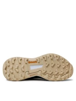 ΧΟΝΔΡΙΚΟ ΕΜΠΟΡΙΟ 🌟 Adidas Γυναίκες Κλειστά Παπούτσια Παπούτσια Terrex Skychaser 2 Gtx W GORE-TEX Μαύρο Μαύρο ⭐ 9 ΧΟΝΔΡΙΚΟ ΕΜΠΟΡΙΟ 🌟 Adidas Γυναίκες Κλειστά Παπούτσια Παπούτσια Terrex Skychaser 2 Gtx W GORE-TEX Μαύρο Μαύρο ⭐ -Adidas Performance Κατάστημα unnamed file 1636