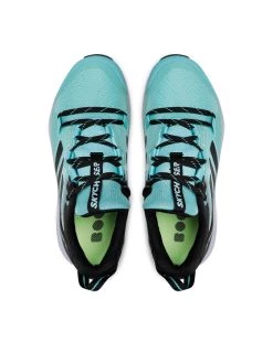 Προϋπολογισμός 🔥 Adidas Γυναίκες Κλειστά Παπούτσια Παπούτσια Terrex Skychaser 2 Gtx W GORE-TEX FW2996 Πράσινο Πράσινο 👍 11 Προϋπολογισμός 🔥 Adidas Γυναίκες Κλειστά Παπούτσια Παπούτσια Terrex Skychaser 2 Gtx W GORE-TEX FW2996 Πράσινο Πράσινο 👍 -Adidas Performance Κατάστημα unnamed file 1644