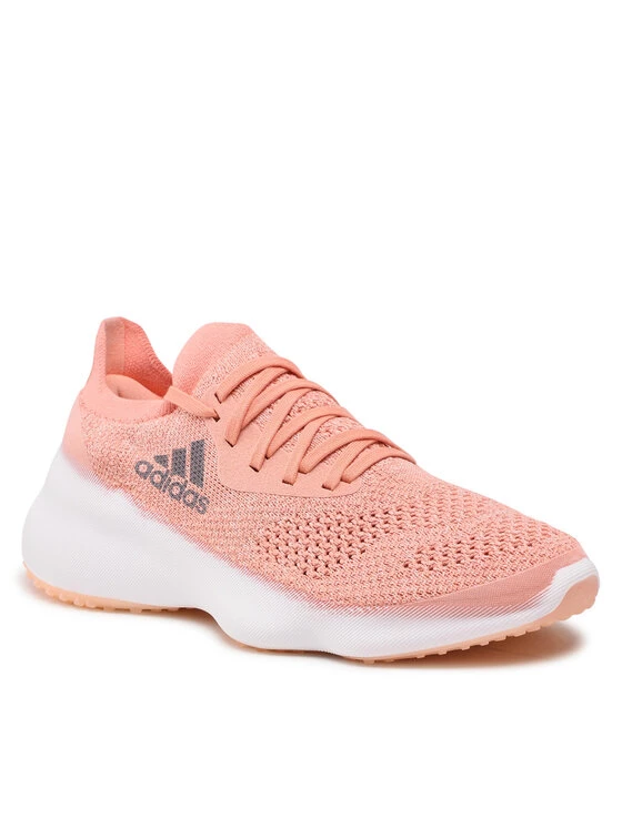 Κουπόνι ✨ Adidas Γυναίκες Υποδήματα Παπούτσια Futurenatural 👟 Shoes GX5143 Ροζ Ροζ ✔️ 1 Κουπόνι ✨ Adidas Γυναίκες Υποδήματα Παπούτσια Futurenatural 👟 Shoes GX5143 Ροζ Ροζ ✔️