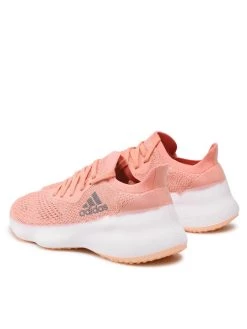 Κουπόνι ✨ Adidas Γυναίκες Υποδήματα Παπούτσια Futurenatural 👟 Shoes GX5143 Ροζ Ροζ ✔️ 8 Κουπόνι ✨ Adidas Γυναίκες Υποδήματα Παπούτσια Futurenatural 👟 Shoes GX5143 Ροζ Ροζ ✔️ -Adidas Performance Κατάστημα unnamed file 1647