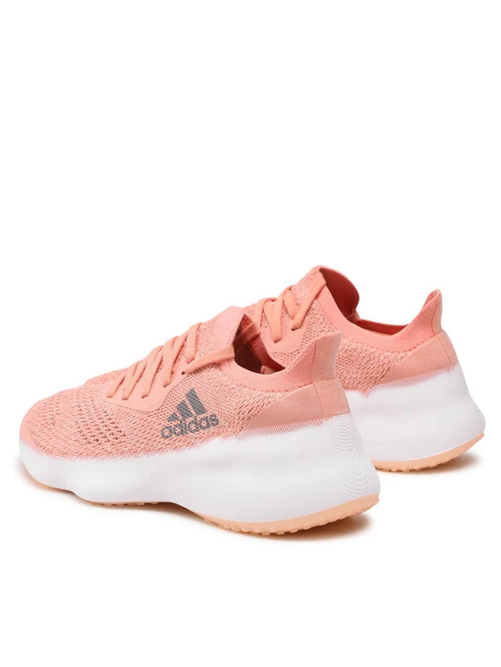 Κουπόνι ✨ Adidas Γυναίκες Υποδήματα Παπούτσια Futurenatural 👟 Shoes GX5143 Ροζ Ροζ ✔️ 3 Κουπόνι ✨ Adidas Γυναίκες Υποδήματα Παπούτσια Futurenatural 👟 Shoes GX5143 Ροζ Ροζ ✔️ - Image 3