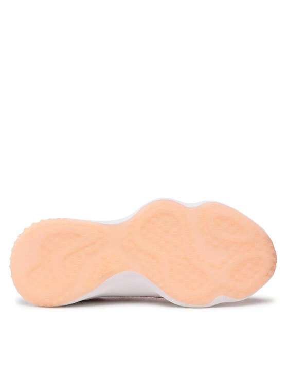 Κουπόνι ✨ Adidas Γυναίκες Υποδήματα Παπούτσια Futurenatural 👟 Shoes GX5143 Ροζ Ροζ ✔️ 4 Κουπόνι ✨ Adidas Γυναίκες Υποδήματα Παπούτσια Futurenatural 👟 Shoes GX5143 Ροζ Ροζ ✔️ - Image 4