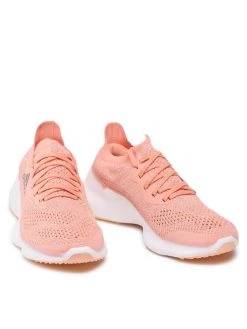 Κουπόνι ✨ Adidas Γυναίκες Υποδήματα Παπούτσια Futurenatural 👟 Shoes GX5143 Ροζ Ροζ ✔️ 10 Κουπόνι ✨ Adidas Γυναίκες Υποδήματα Παπούτσια Futurenatural 👟 Shoes GX5143 Ροζ Ροζ ✔️ -Adidas Performance Κατάστημα unnamed file 1649