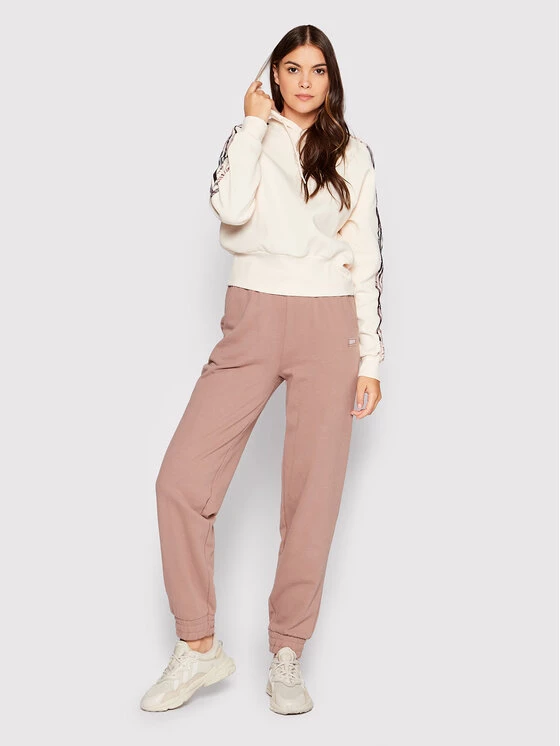 Η καλύτερη συμφωνία 😉 Adidas Γυναίκες Μπλούζες Μπλούζα Allover Print HN5278 Μπεζ Relaxed Fit Μπεζ ⌛ 2 Η καλύτερη συμφωνία 😉 Adidas Γυναίκες Μπλούζες Μπλούζα Allover Print HN5278 Μπεζ Relaxed Fit Μπεζ ⌛ - Image 2