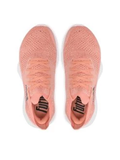 Κουπόνι ✨ Adidas Γυναίκες Υποδήματα Παπούτσια Futurenatural 👟 Shoes GX5143 Ροζ Ροζ ✔️ 11 Κουπόνι ✨ Adidas Γυναίκες Υποδήματα Παπούτσια Futurenatural 👟 Shoes GX5143 Ροζ Ροζ ✔️ -Adidas Performance Κατάστημα unnamed file 1650