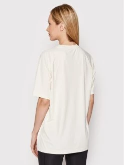 Κουπόνι 🔥 Adidas Γυναίκες Μπλουζάκια Τεχνικά Φανελάκι τεχνικό Yoga HD6812 Μπεζ Oversize Μπεζ 🧨 7 Κουπόνι 🔥 Adidas Γυναίκες Μπλουζάκια Τεχνικά Φανελάκι τεχνικό Yoga HD6812 Μπεζ Oversize Μπεζ 🧨 -Adidas Performance Κατάστημα unnamed file 1658