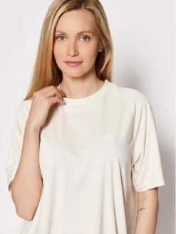 Κουπόνι 🔥 Adidas Γυναίκες Μπλουζάκια Τεχνικά Φανελάκι τεχνικό Yoga HD6812 Μπεζ Oversize Μπεζ 🧨 8 Κουπόνι 🔥 Adidas Γυναίκες Μπλουζάκια Τεχνικά Φανελάκι τεχνικό Yoga HD6812 Μπεζ Oversize Μπεζ 🧨 -Adidas Performance Κατάστημα unnamed file 1659