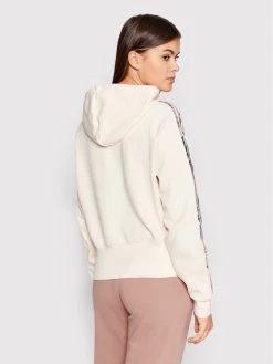 Η καλύτερη συμφωνία 😉 Adidas Γυναίκες Μπλούζες Μπλούζα Allover Print HN5278 Μπεζ Relaxed Fit Μπεζ ⌛ 7 Η καλύτερη συμφωνία 😉 Adidas Γυναίκες Μπλούζες Μπλούζα Allover Print HN5278 Μπεζ Relaxed Fit Μπεζ ⌛ -Adidas Performance Κατάστημα unnamed file 166