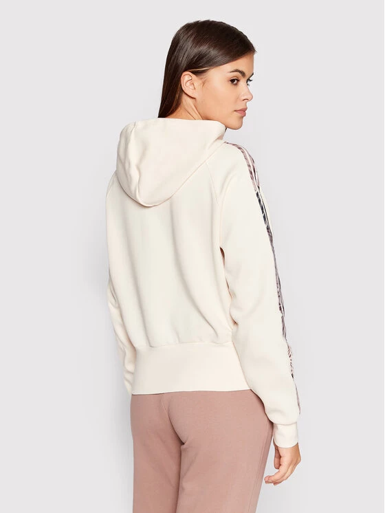 Η καλύτερη συμφωνία 😉 Adidas Γυναίκες Μπλούζες Μπλούζα Allover Print HN5278 Μπεζ Relaxed Fit Μπεζ ⌛ 3 Η καλύτερη συμφωνία 😉 Adidas Γυναίκες Μπλούζες Μπλούζα Allover Print HN5278 Μπεζ Relaxed Fit Μπεζ ⌛ - Image 3