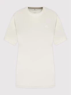 Κουπόνι 🔥 Adidas Γυναίκες Μπλουζάκια Τεχνικά Φανελάκι τεχνικό Yoga HD6812 Μπεζ Oversize Μπεζ 🧨 9 Κουπόνι 🔥 Adidas Γυναίκες Μπλουζάκια Τεχνικά Φανελάκι τεχνικό Yoga HD6812 Μπεζ Oversize Μπεζ 🧨 -Adidas Performance Κατάστημα unnamed file 1660