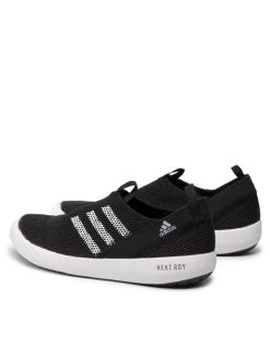 Φτηνός 💯 Adidas Άνδρες Παπούτσια Θαλάσσης Παπούτσια Boat Sl H.Rdy GY6120 Μαύρο Μαύρο 😉 8 Φτηνός 💯 Adidas Άνδρες Παπούτσια Θαλάσσης Παπούτσια Boat Sl H.Rdy GY6120 Μαύρο Μαύρο 😉 -Adidas Performance Κατάστημα unnamed file 1668